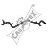 CAUTEX 955134 Coolant Tube